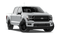 2026 Ford F-150 Lari