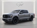 2026 Ford F-150 Lari