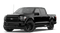 2026 Ford F-150 Lari