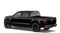 2026 Ford F-150 Lari