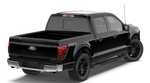 2026 Ford F-150 Lari