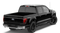 2026 Ford F-150 Lari