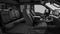 2026 Ford F-150 Lari