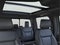 2026 Ford F-150 Lari