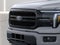 2026 Ford F-150 Lari