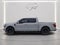 2026 Ford F-150 Lari