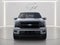 2026 Ford F-150 Lari