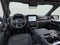 2026 Ford F-150 Lari