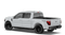 2026 Ford F-150 Lari