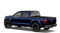 2026 Ford F-150 Lari