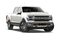 2026 Ford F-150 Kingrn