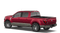 2026 Ford F-150 Kingrn
