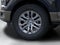 2026 Ford F-150 Kingrn