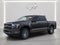 2026 Ford F-150 Kingrn