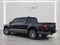 2026 Ford F-150 Kingrn