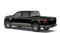 2026 Ford F-150 Kingrn
