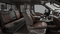 2026 Ford F-150 Kingrn
