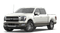 2026 Ford F-150 Kingrn