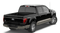 2026 Ford F-150 Kingrn