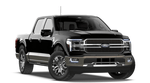 2026 Ford F-150 Kingrn