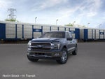 2026 Ford F-150 Kingrn