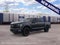 2026 Ford F-150 Plat