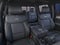 2026 Ford F-150 Plat