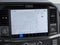 2026 Ford F-150 Plat