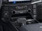 2026 Ford F-150 Plat