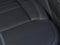 2026 Ford F-150 Plat