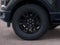 2026 Ford F-150 Plat
