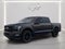 2026 Ford F-150 Plat