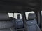 2026 Ford F-150 Plat