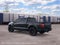 2026 Ford F-150 Plat