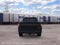 2026 Ford F-150 Plat