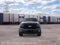 2026 Ford F-150 Plat