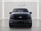 2026 Ford F-150 Plat