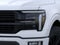 2026 Ford F-150 Plat