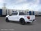 2026 Ford F-150 Plat