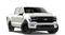 2026 Ford F-150 Plat