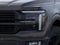 2026 Ford F-150 Plat
