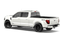2026 Ford F-150 Plat