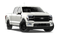 2026 Ford F-150 Plat
