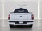 2026 Ford F-150 Plat