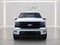 2026 Ford F-150 Plat