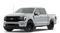 2026 Ford F-150 Plat