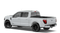 2026 Ford F-150 Plat
