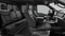 2026 Ford F-150 Plat