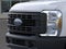 2025 Ford Super Duty F-350 SRW XL
