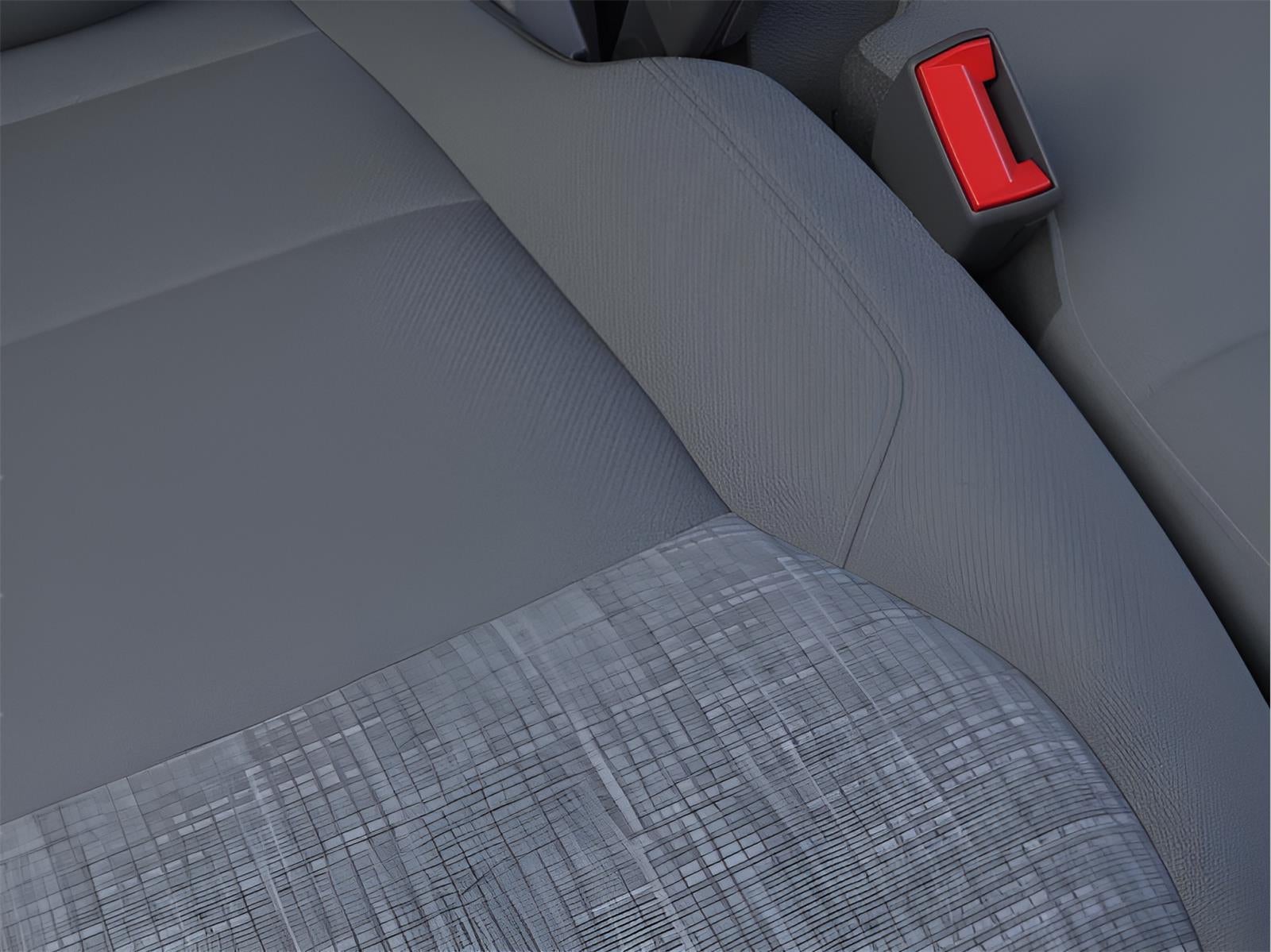 2025 Ford Super Duty F-350 XLT